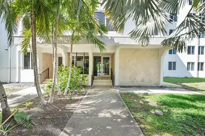 250 180th Dr #158, Sunny Isles Beach, FL 33160 - Photo 1