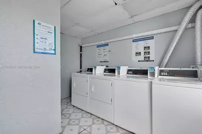 250 180th Dr #158, Sunny Isles Beach, FL 33160 - Photo 36