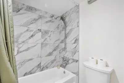 250 180th Dr #158, Sunny Isles Beach, FL 33160 - Photo 34