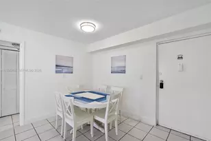 250 180th Dr, Sunny Isles Beach, FL 33160 - Photo 12