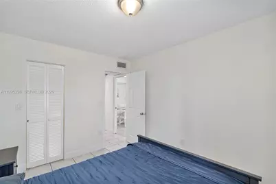 250 180th Dr #158, Sunny Isles Beach, FL 33160 - Photo 26