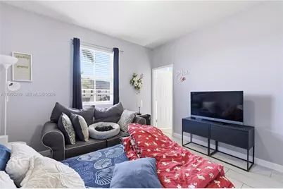 9113 SW 227th St #1, Cutler Bay, FL 33190 - Photo 20