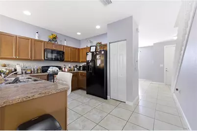 9113 SW 227th St #1, Cutler Bay, FL 33190 - Photo 14
