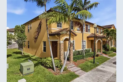 9113 SW 227th St #1, Cutler Bay, FL 33190 - Photo 2