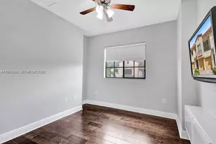4749 N Grand Cypress Cir N, Coconut Creek, FL 33073 - Photo 30