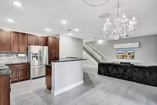 4749 N Grand Cypress Cir N, Coconut Creek, FL 33073 - Photo 12