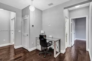 4749 N Grand Cypress Cir N, Coconut Creek, FL 33073 - Photo 28