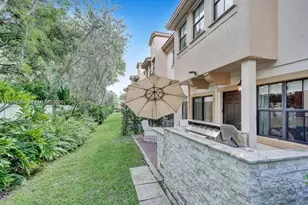4749 N Grand Cypress Cir N, Coconut Creek, FL 33073 - Photo 48