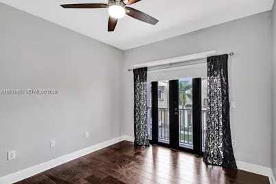 4749 N Grand Cypress Cir N, Coconut Creek, FL 33073 - Photo 32