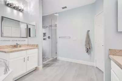4749 N Grand Cypress Cir N, Coconut Creek, FL 33073 - Photo 42