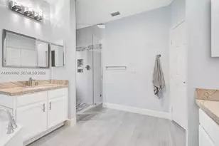 4749 N Grand Cypress Cir N, Coconut Creek, FL 33073 - Photo 42