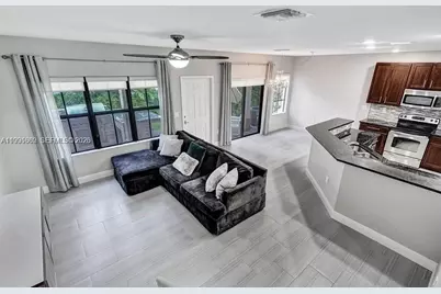 4749 N Grand Cypress Cir N, Coconut Creek, FL 33073 - Photo 26