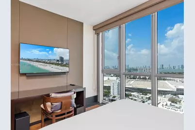 101 20th St #3302, Miami Beach, FL 33139 - Photo 36
