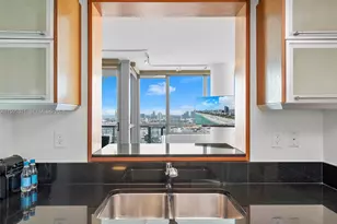 101 20th St, Miami Beach, FL 33139 - Photo 18