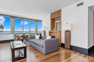 101 20th St, Miami Beach, FL 33139 - Photo 8