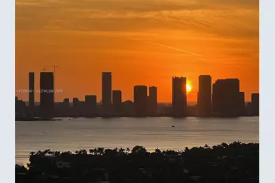 101 20th St #3302, Miami Beach, FL 33139 - Photo 48