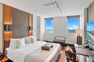 101 20th St, Miami Beach, FL 33139 - Photo 22