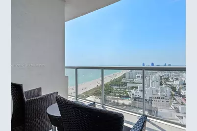 101 20th St #3302, Miami Beach, FL 33139 - Photo 42