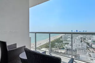 101 20th St, Miami Beach, FL 33139 - Photo 42