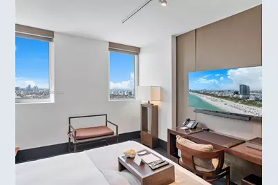 101 20th St #3302, Miami Beach, FL 33139 - Photo 26