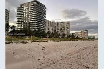 3200 NE 7th Ct #306C, Pompano Beach, FL 33062 - Photo 26
