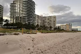 3200 NE 7th Ct, Pompano Beach, FL 33062 - Photo 26