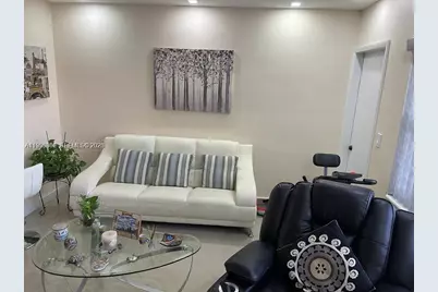 3200 NE 7th Ct #306C, Pompano Beach, FL 33062 - Photo 4