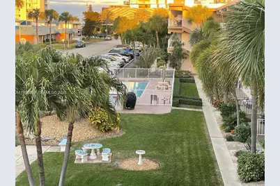 3200 NE 7th Ct #306C, Pompano Beach, FL 33062 - Photo 16