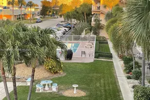 3200 NE 7th Ct, Pompano Beach, FL 33062 - Photo 16