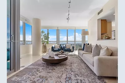 101 20th St #3002, Miami Beach, FL 33139 - Photo 6
