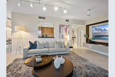 101 20th St #3002, Miami Beach, FL 33139 - Photo 74