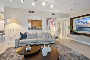 101 20th St, Miami Beach, FL 33139 - Photo 74