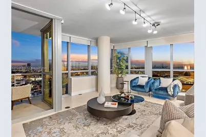 101 20th St #3002, Miami Beach, FL 33139 - Photo 60