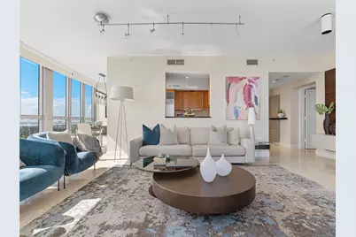 101 20th St #3002, Miami Beach, FL 33139 - Photo 10