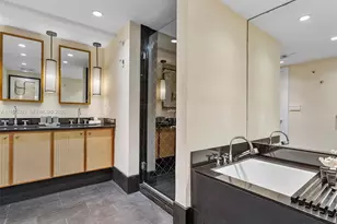 101 20th St, Miami Beach, FL 33139 - Photo 48