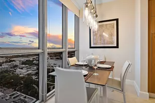 101 20th St, Miami Beach, FL 33139 - Photo 62