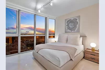 101 20th St #3002, Miami Beach, FL 33139 - Photo 56