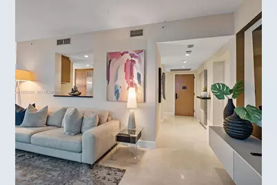 101 20th St #3002, Miami Beach, FL 33139 - Photo 66