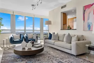 101 20th St, Miami Beach, FL 33139 - Photo 8