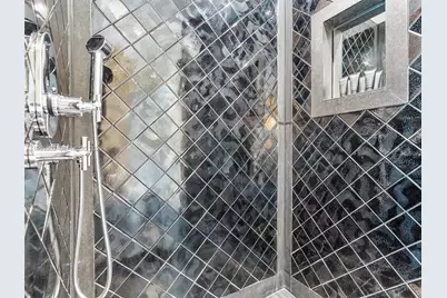 101 20th St #3002, Miami Beach, FL 33139 - Photo 38