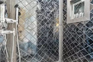 101 20th St, Miami Beach, FL 33139 - Photo 38