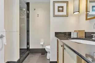 101 20th St, Miami Beach, FL 33139 - Photo 36
