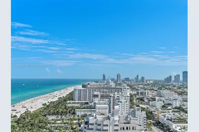 101 20th St #3002, Miami Beach, FL 33139 - Photo 18