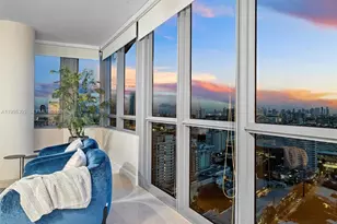 101 20th St, Miami Beach, FL 33139 - Photo 64