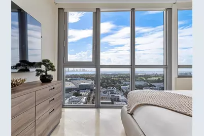 101 20th St #3002, Miami Beach, FL 33139 - Photo 32