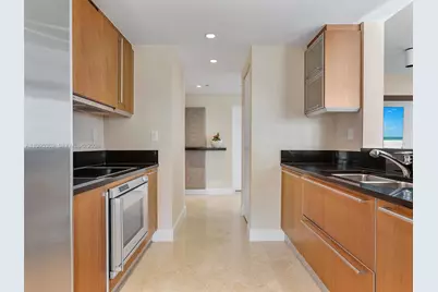101 20th St #3002, Miami Beach, FL 33139 - Photo 26