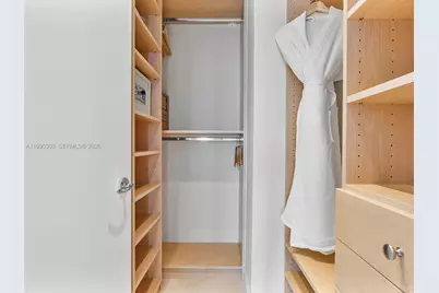 101 20th St #3002, Miami Beach, FL 33139 - Photo 50