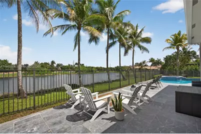 1396 Victoria Isle Dr, Weston, FL 33327 - Photo 18