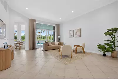 1396 Victoria Isle Dr, Weston, FL 33327 - Photo 28