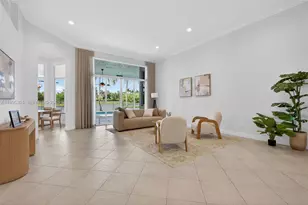 1396 Victoria Isle Dr, Weston, FL 33327 - Photo 28